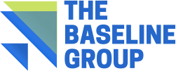 The Baseline Group