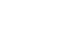 The Baseline Group